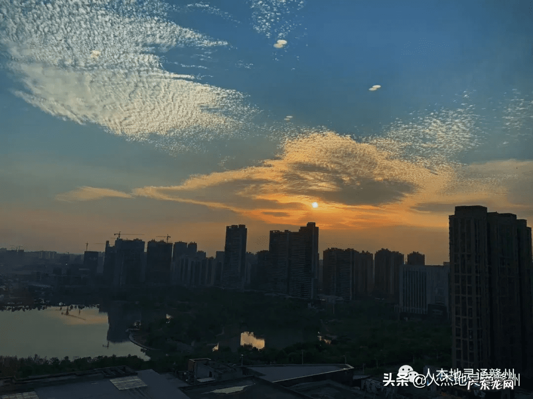 寺庙的风水 社公庙附近的风水