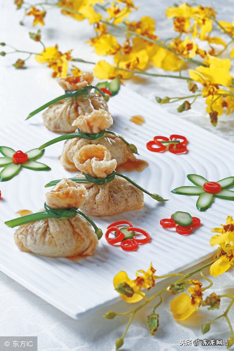 怎么做风水师 风水师修炼方法