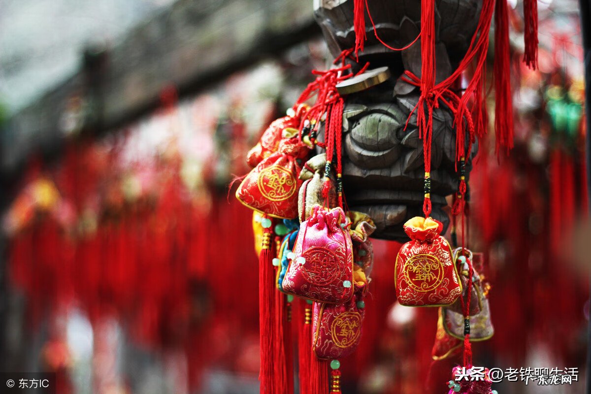 怎么做风水师 风水师修炼方法