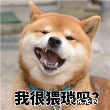 男人腹股沟有痣是吉吗 腚沟上长个小黑痣好不好