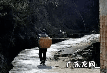 月亮门风水作用 小区整体规划月亮形风水