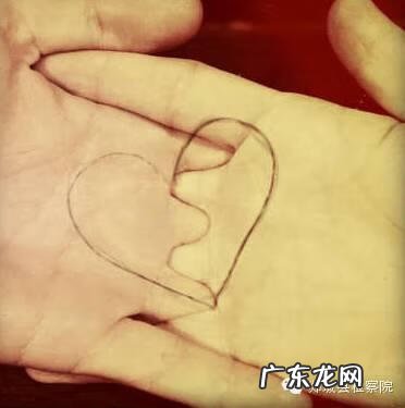 个人道德观演讲稿 道德演讲稿800字