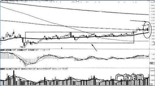大富翁8研究所怎么用 大富翁8秘籍有什么