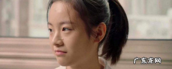 乔英子个人资料简介图片,乔英子叫啥