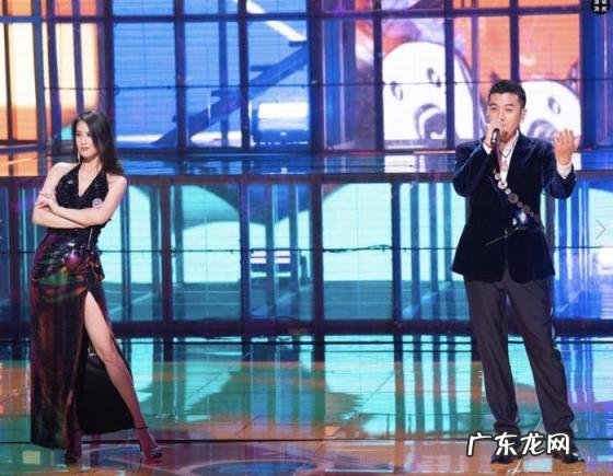 黄圣依的老公是谁? 黄圣依老公杨子个人资料