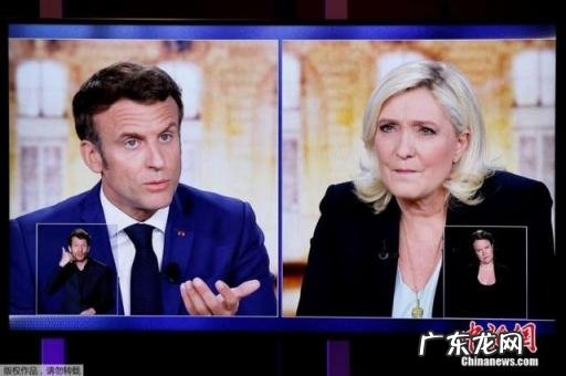 马克龙是犹太人吗,特斯拉马斯克是犹太人吗