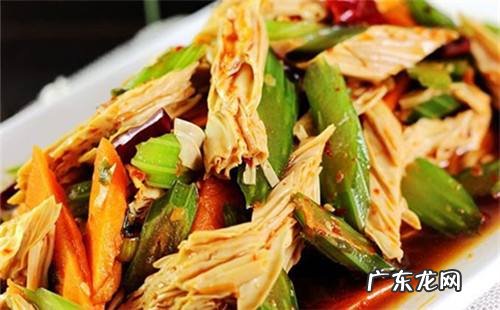 先兆流产不能吃的蔬菜 先兆流产不能吃什么?