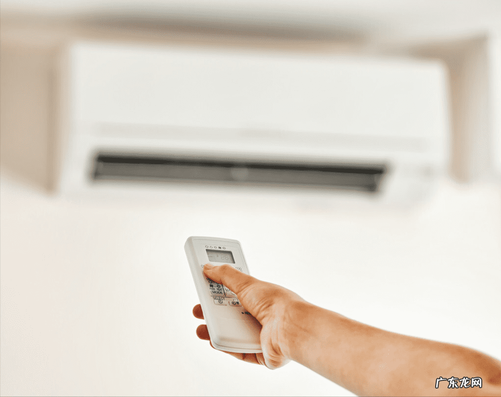 多少度才算是发低烧 多少度算低烧标准