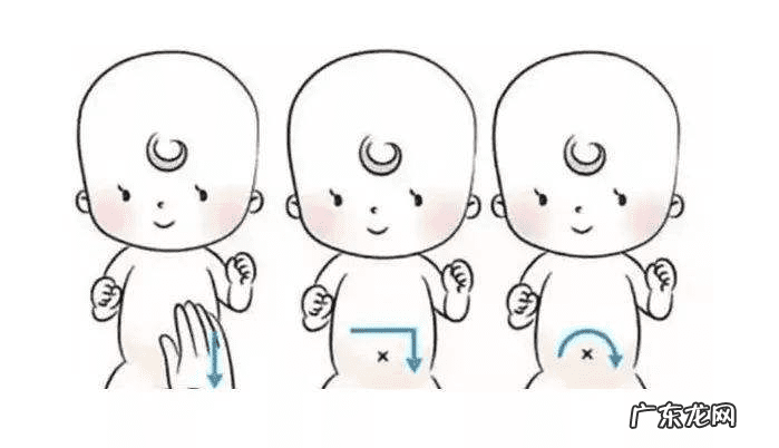 八个月宝宝拉肚子怎么办啊 8个月宝宝拉肚子怎么办?