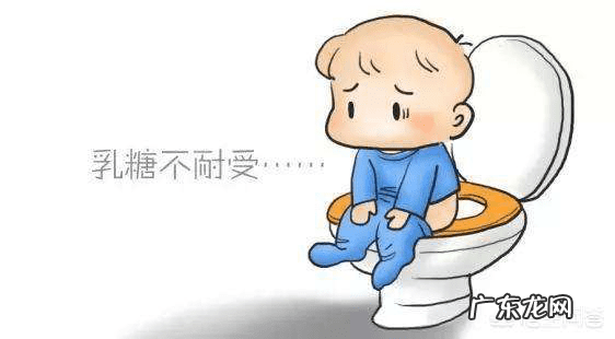 八个月宝宝拉肚子怎么办啊 8个月宝宝拉肚子怎么办?