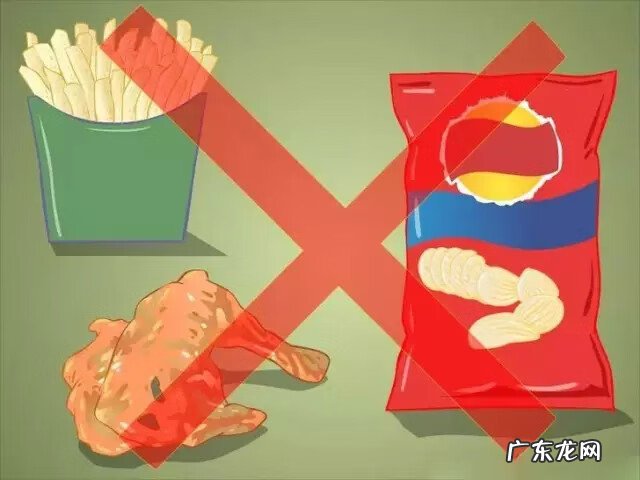 橘皮纹是什么意思 橙皮纹是什么