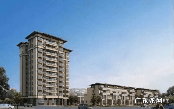 南宁天池山风水 南宁河洛风水