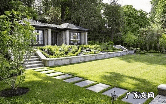 南宁天池山风水 南宁河洛风水