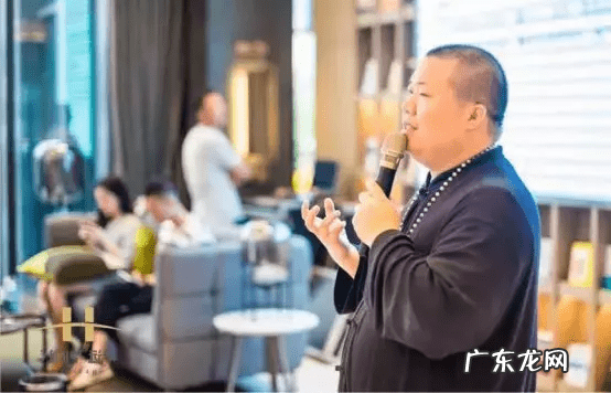 南宁天池山风水 南宁河洛风水