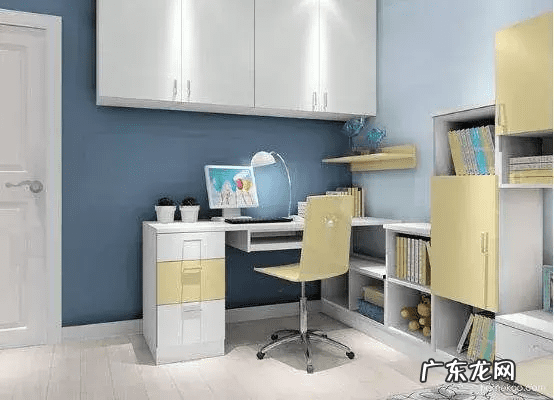 旗杆对着窗户好不好 窗户对着旗杆好吗