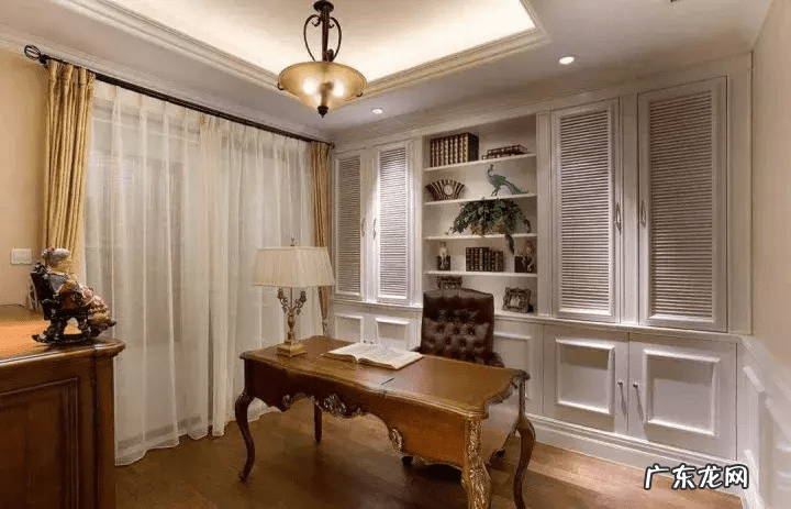 旗杆对着窗户好不好 窗户对着旗杆好吗