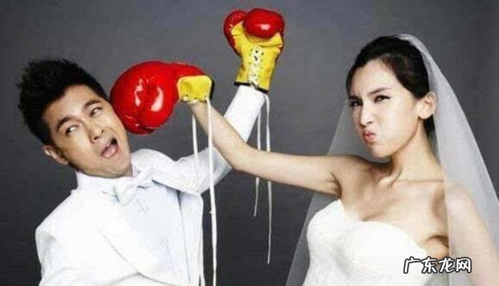 夏雨袁泉结婚照片 夏雨袁泉别样小清新是哪一期