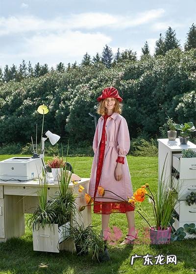 去男装店做导购员好吗 男装导购好做吗