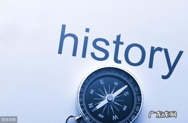 记忆法有几种 记忆法有哪些方法