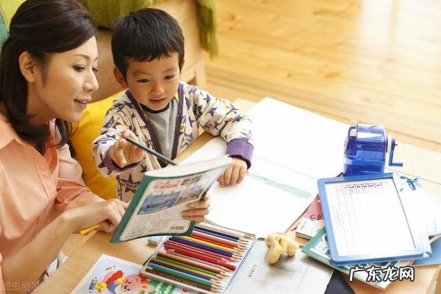 后进生转化工作计划及措施 后进生转化措施与方法