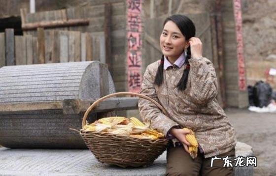 孔令辉和马苏结婚了吗知乎 马苏和孔令辉到底谁配不上谁呀