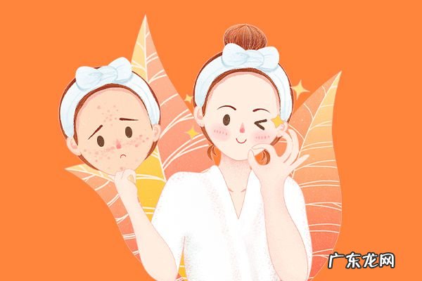 上海硫磺皂真的可以祛痘吗,上海牌硫磺皂可以祛痘吗