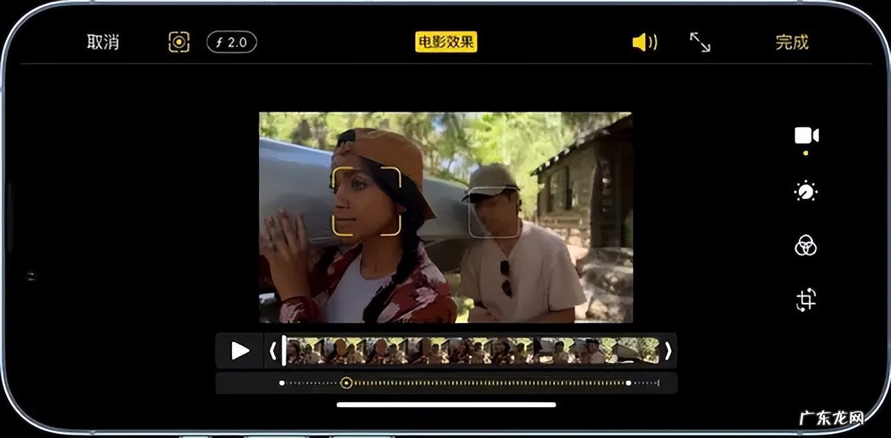 手机图片镜像翻转 镜像模式怎么开启