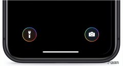 手机图片镜像翻转 镜像模式怎么开启