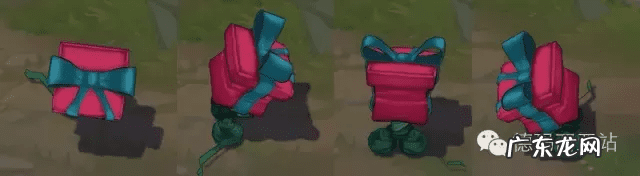 圣诞狂欢基兰皮肤多少钱 圣诞狂欢基兰值钱吗