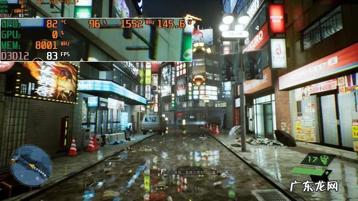 电脑桌面宠物哪个好 电脑宠物小精灵