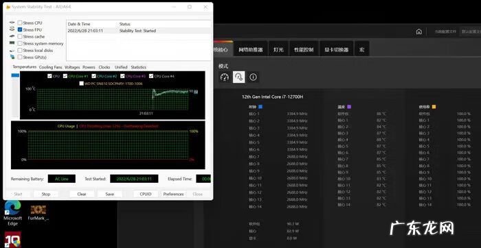 电脑桌面宠物哪个好 电脑宠物小精灵