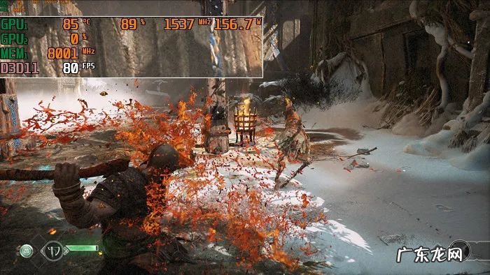 电脑桌面宠物哪个好 电脑宠物小精灵