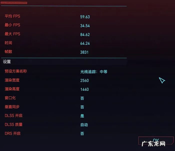 电脑桌面宠物哪个好 电脑宠物小精灵