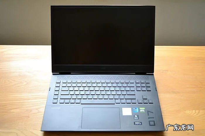 电脑桌面宠物哪个好 电脑宠物小精灵