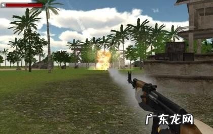 vr特警1手机版下载 vr特警下载手机版