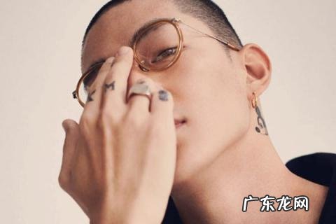 媚者无疆长安的饰演者是谁啊,媚者无疆平安 谁扮演