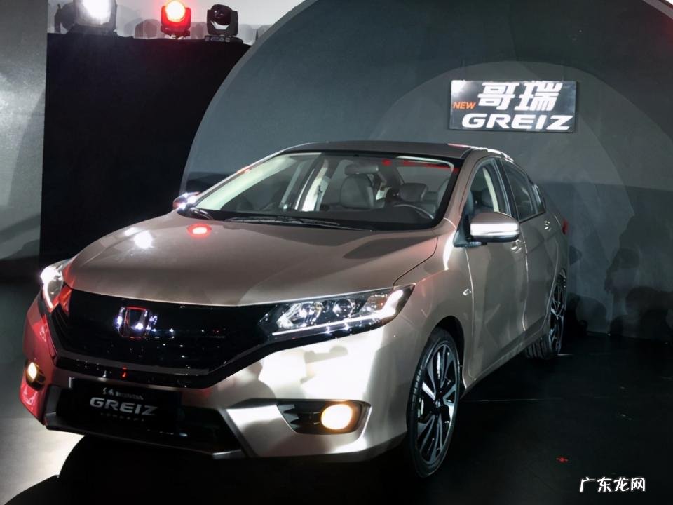 女士汽车排行榜前十名经济实惠 适合女士汽车排行榜前十名SUV