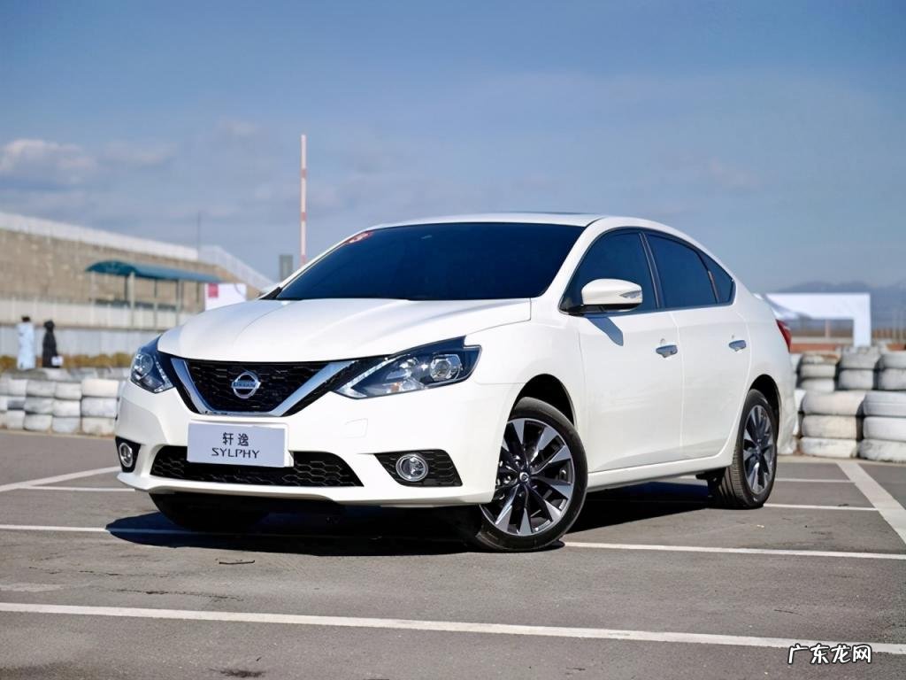 女士汽车排行榜前十名经济实惠 适合女士汽车排行榜前十名SUV