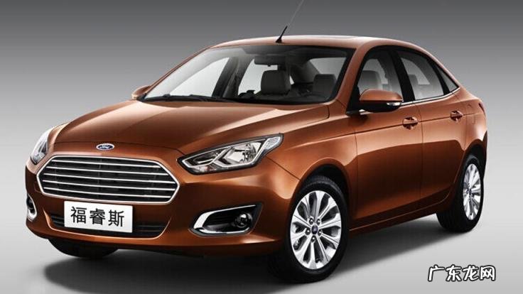 女士汽车排行榜前十名经济实惠 适合女士汽车排行榜前十名SUV