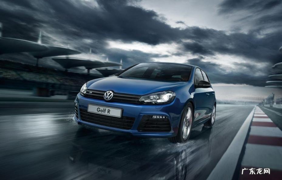 女士汽车排行榜前十名经济实惠 适合女士汽车排行榜前十名SUV