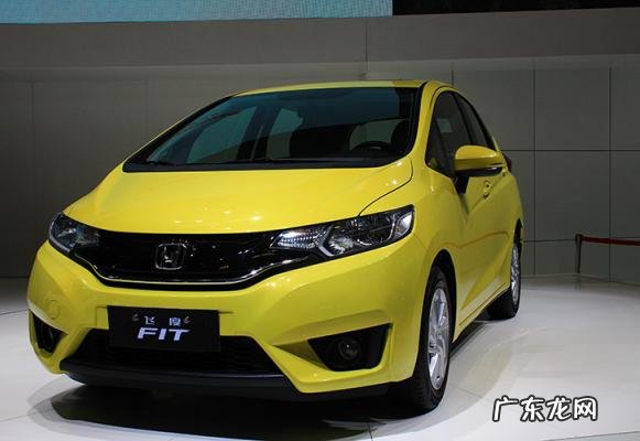 女士汽车排行榜前十名经济实惠 适合女士汽车排行榜前十名SUV