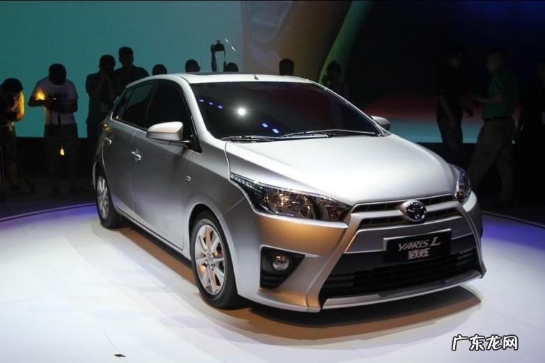 女士汽车排行榜前十名经济实惠 适合女士汽车排行榜前十名SUV