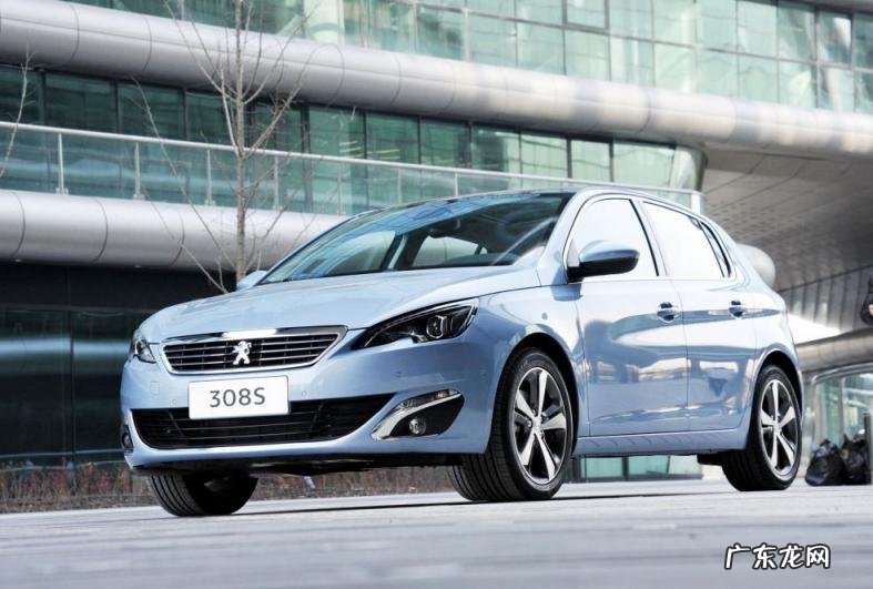 女士汽车排行榜前十名经济实惠 适合女士汽车排行榜前十名SUV