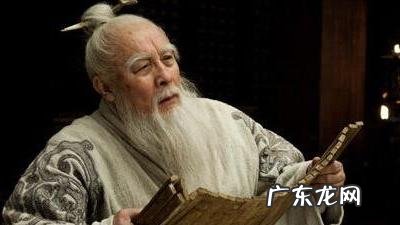 中国古代神话人物名字大全图片,中国古神话中的人物名字