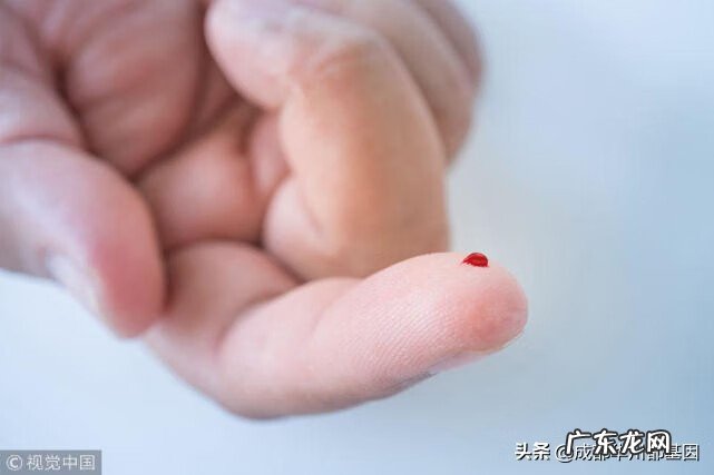 医院亲子鉴定费一般多少钱 亲子鉴定一般花多少钱