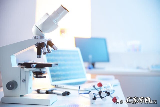 医院亲子鉴定费一般多少钱 亲子鉴定一般花多少钱