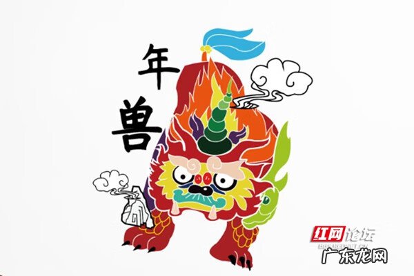 小学作文过年放鞭炮 过年放鞭炮的由来