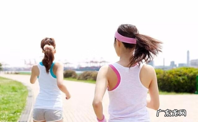 痛经要怎么调理好呢? 痛经咋办快速解决