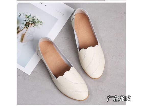 孕妇穿什么鞋子 孕妇鞋子