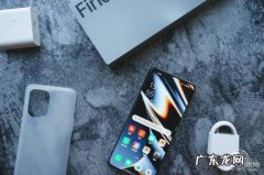 手机续航排行榜2022年9月，旗舰手机续航排行榜2021